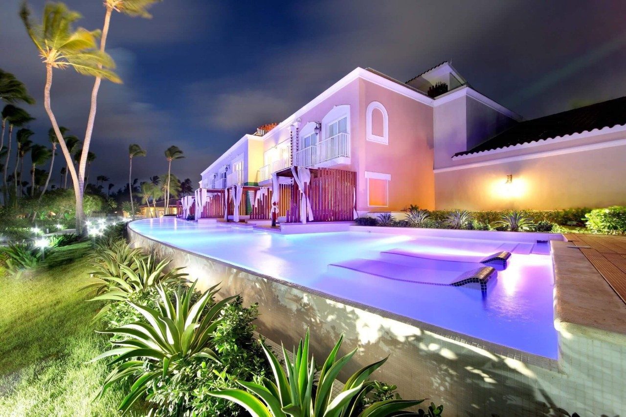 image (18) image (18)