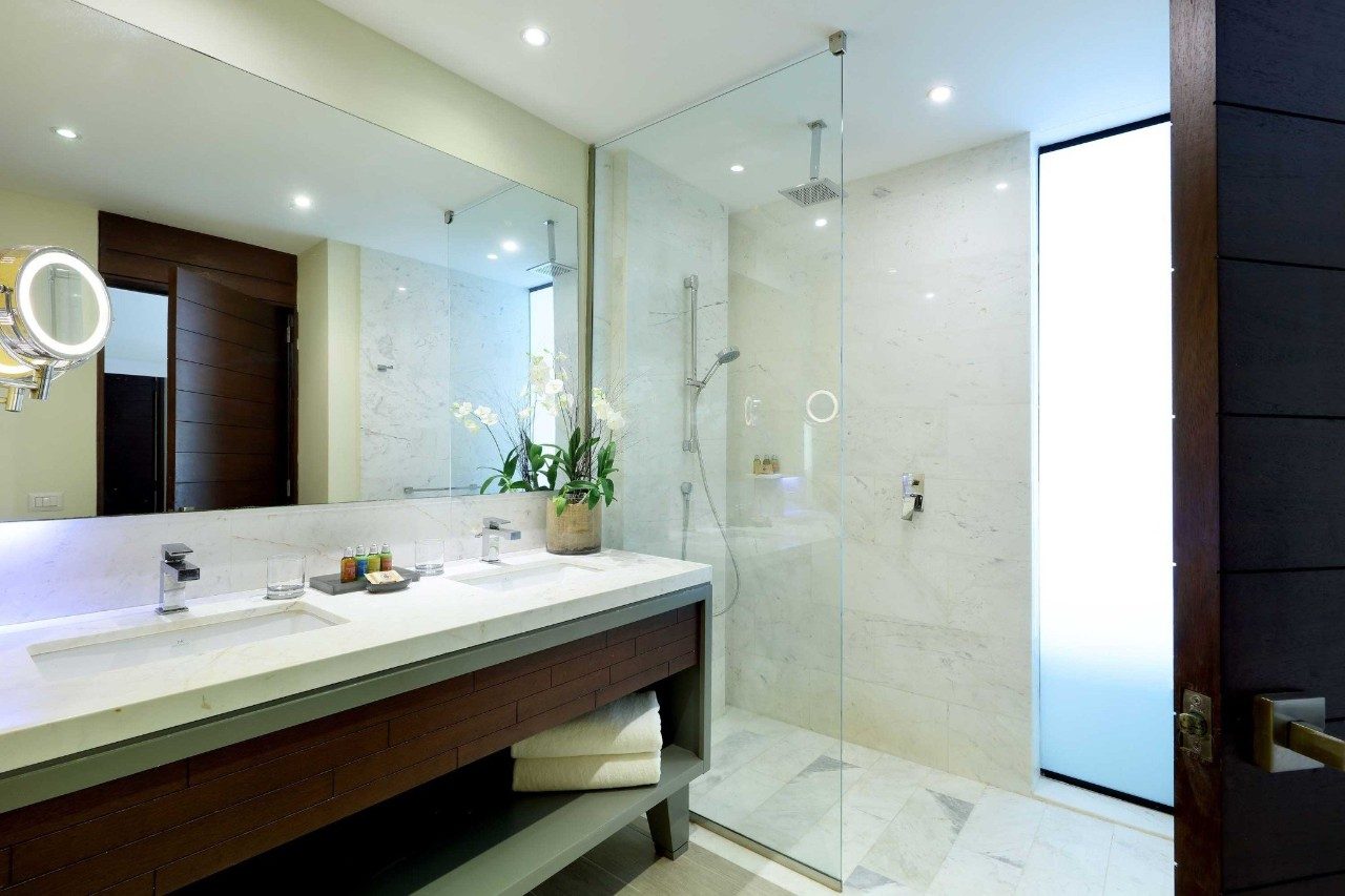 image (19) image (19)