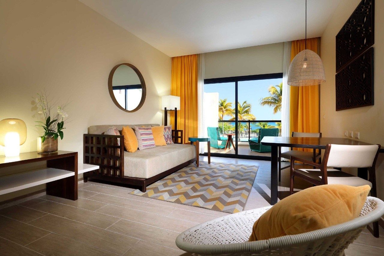 image (22) image (22)