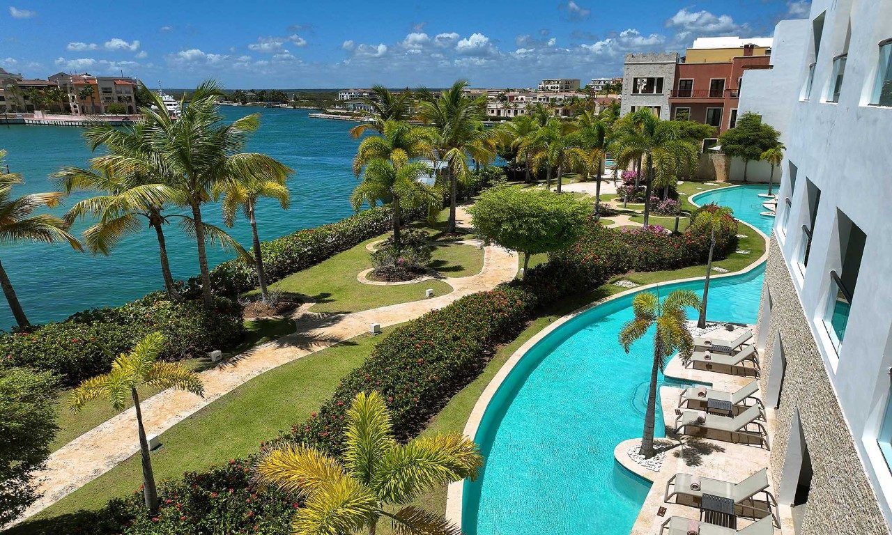 image (24) image (24)