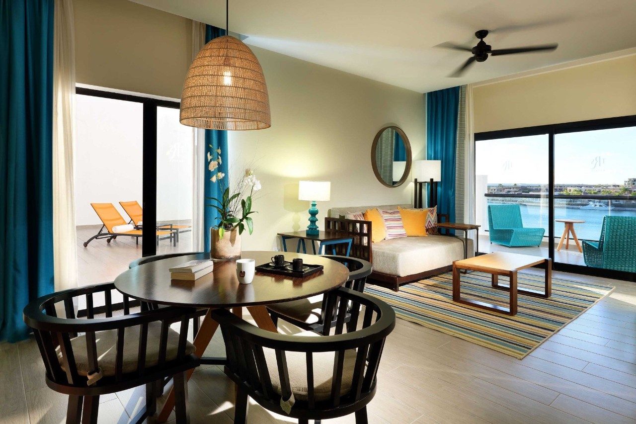 image (32) image (32)