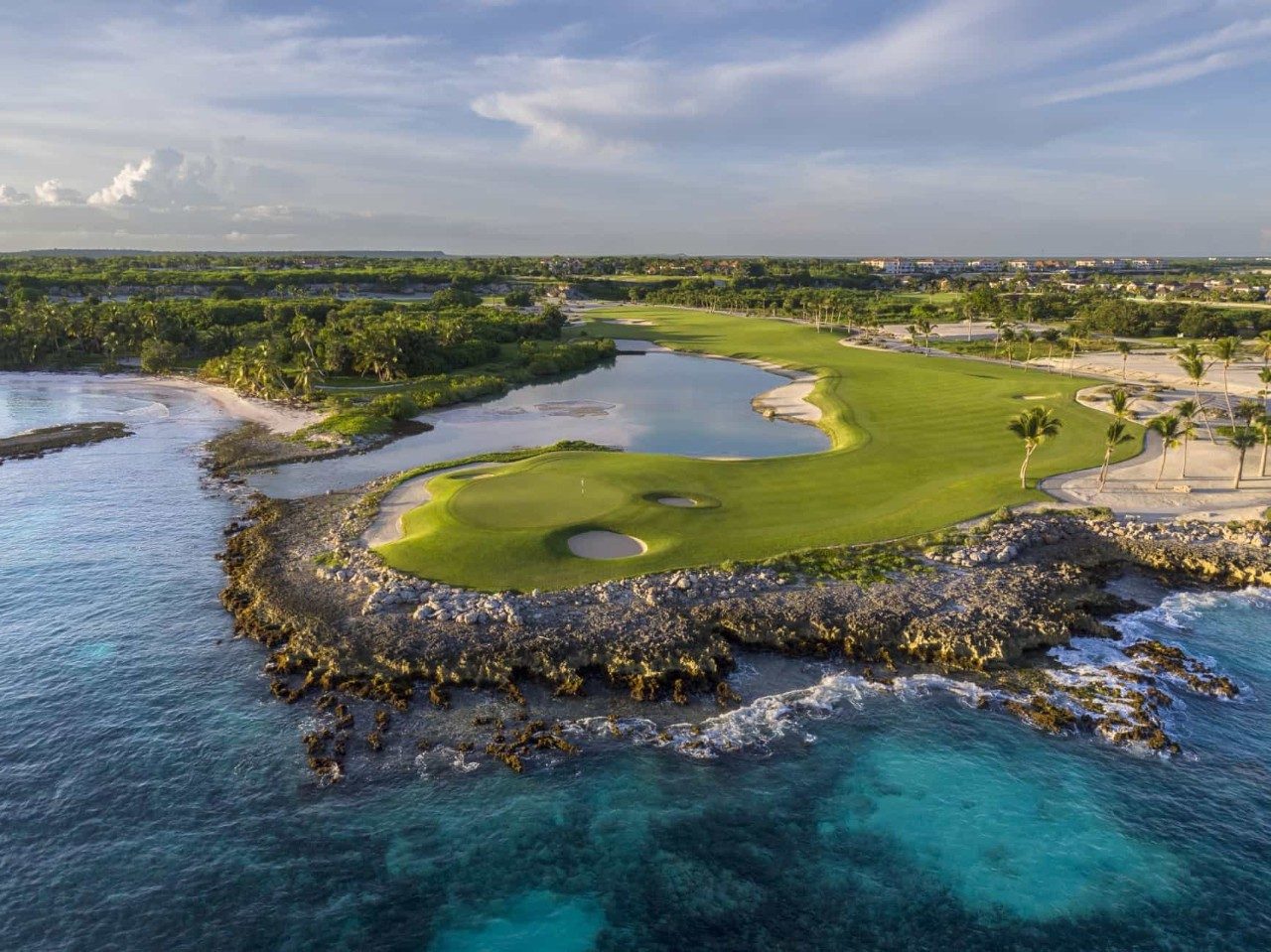 image (35) image (35)