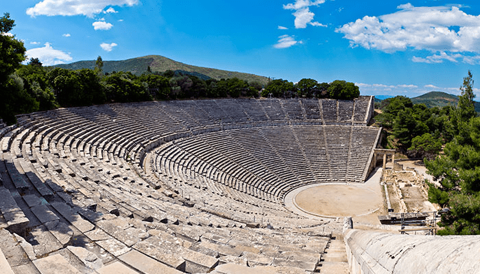 Paises Mediterráneos, Bulgaria y Rumania
