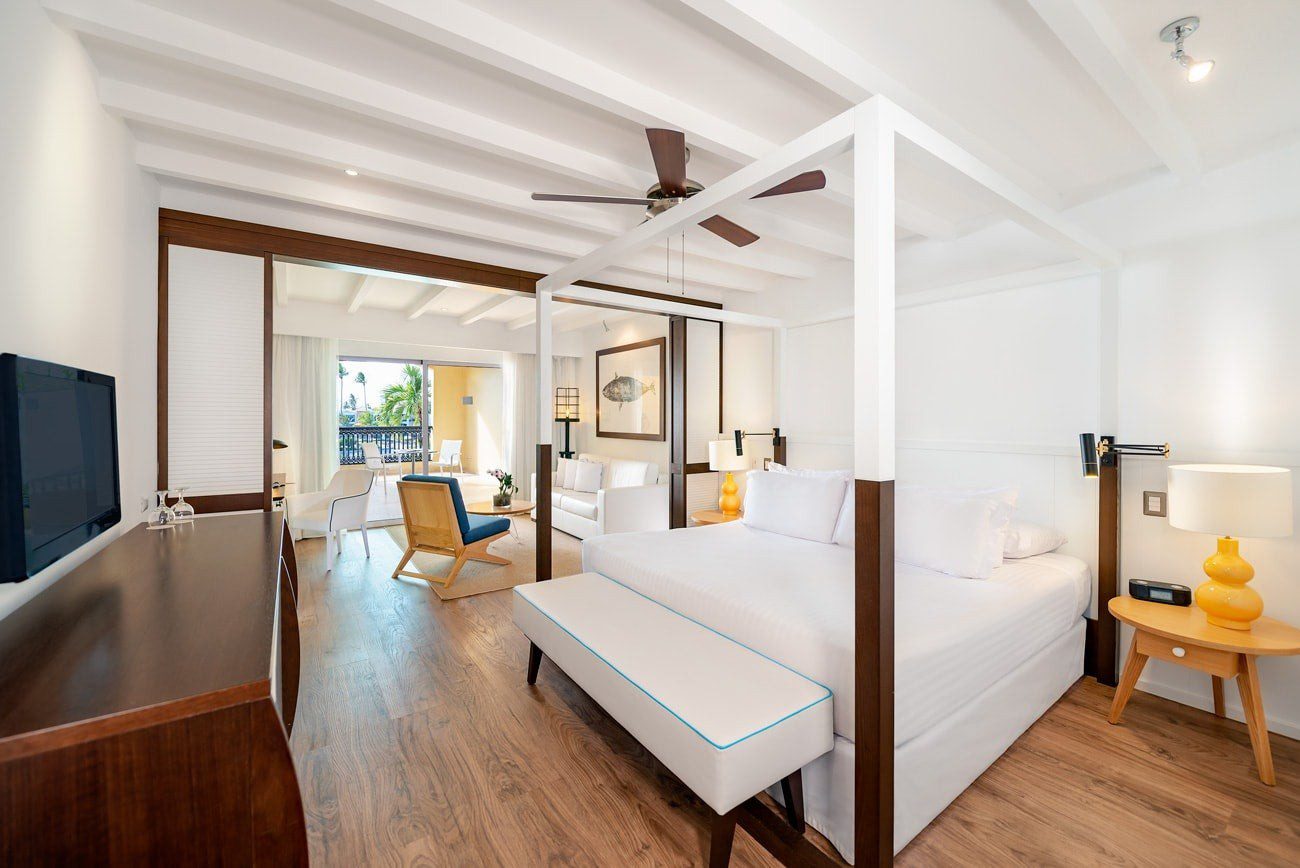 junior_20suite_20deluxe junior_20suite_20deluxe