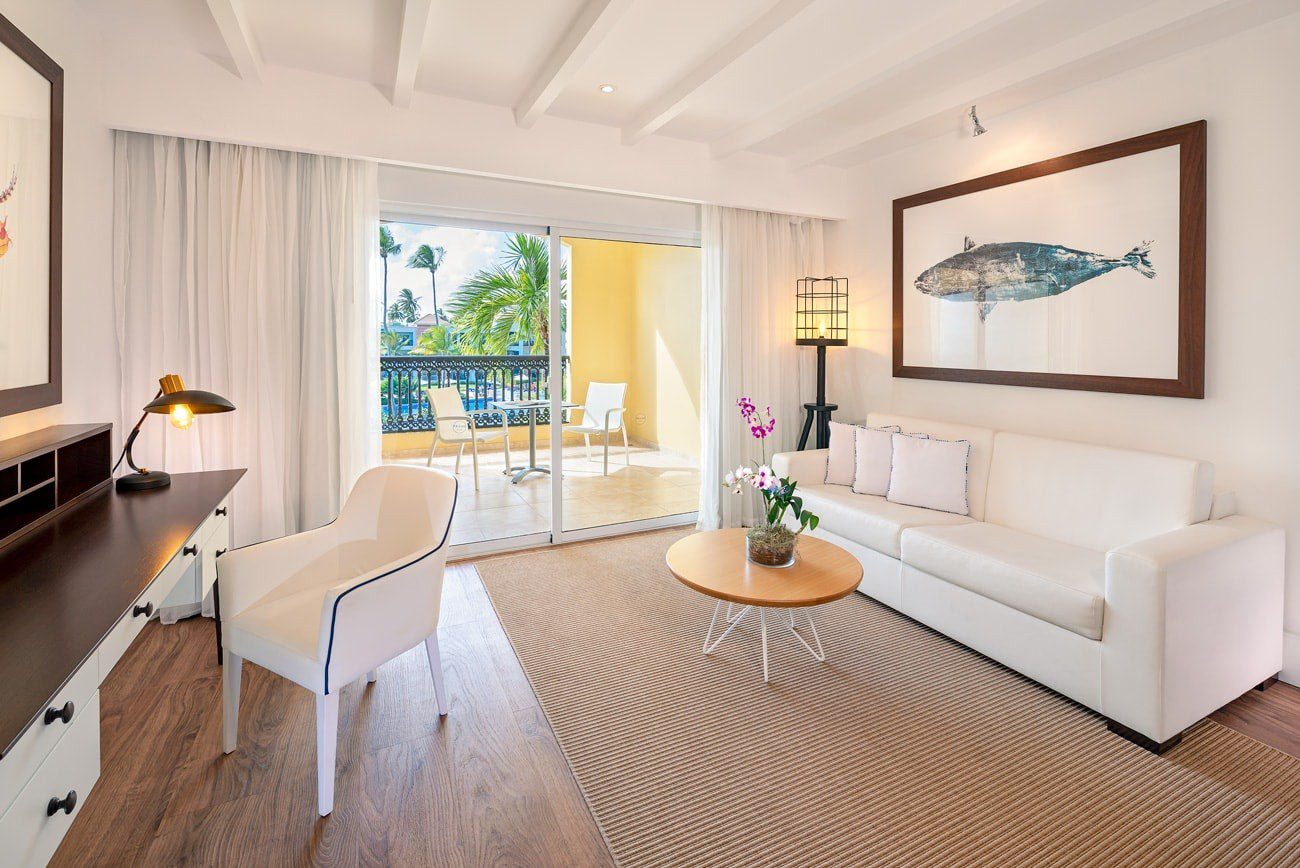 junior_20suite_20deluxe_202 junior_20suite_20deluxe_202