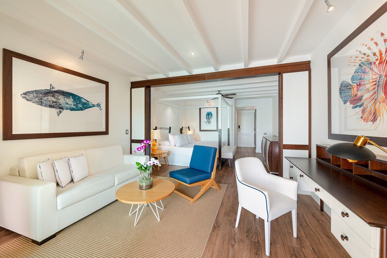 junior_20suite_20deluxe_203 junior_20suite_20deluxe_203