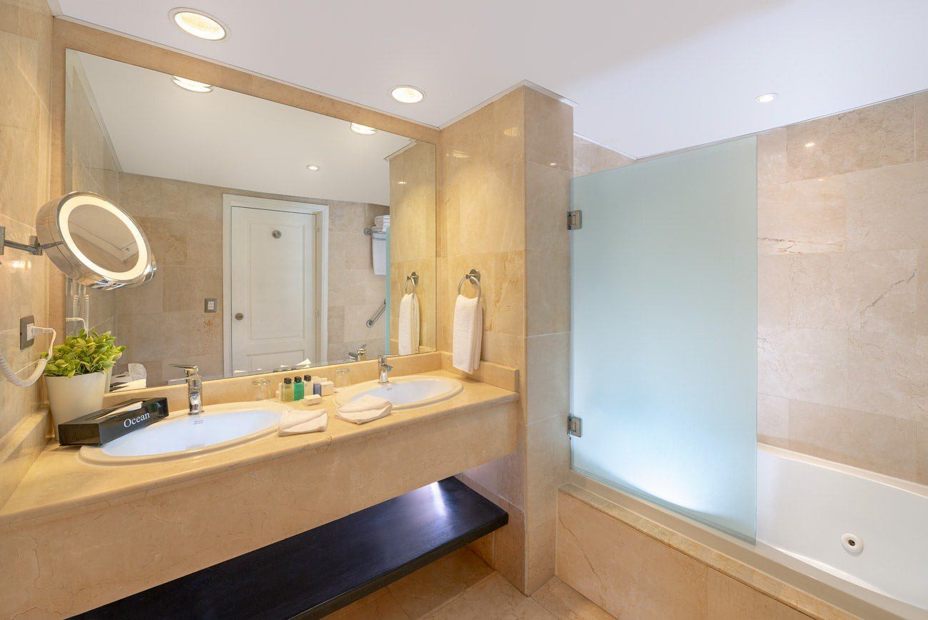 junior_20suite_20deluxe_204 junior_20suite_20deluxe_204