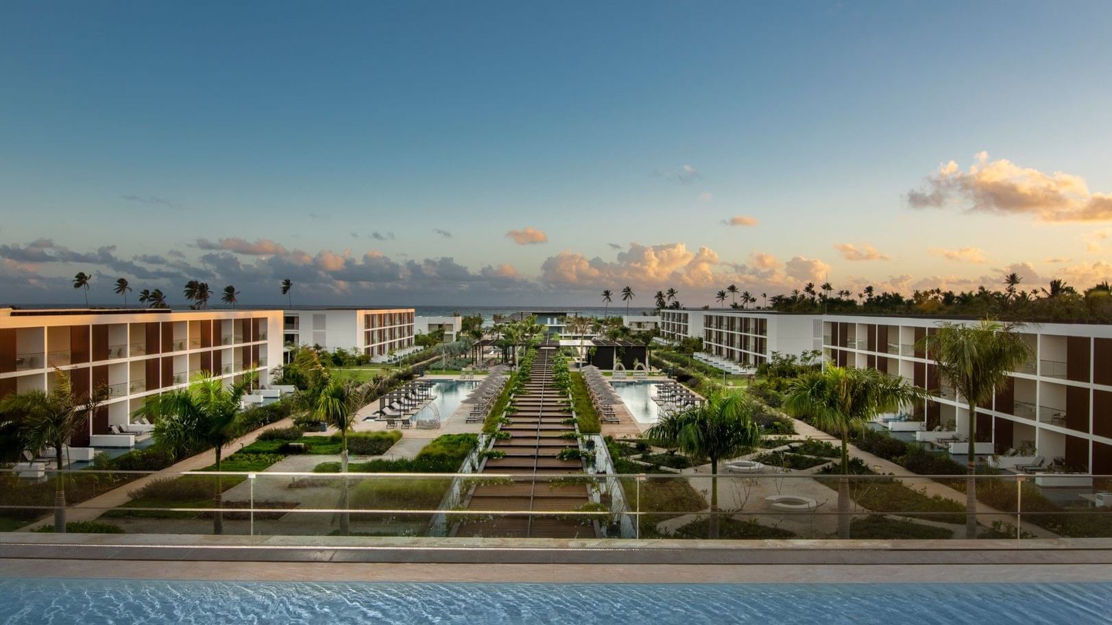 main-ocean-view_wide main-ocean-view_wide