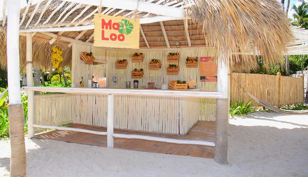 nuevo-bar-maloo-jugos-naturales nuevo-bar-maloo-jugos-naturales
