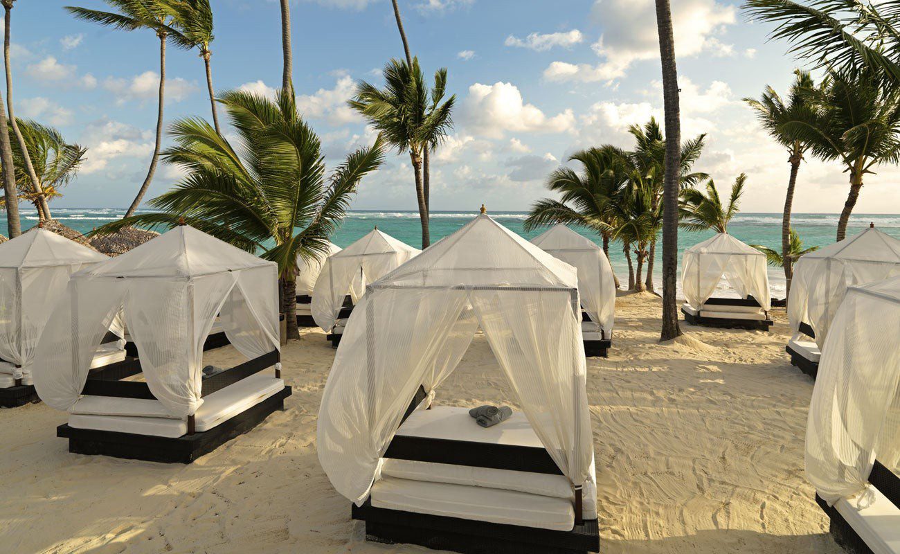 obs_327030942 obs_327030942