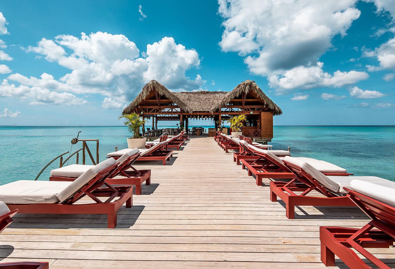 pelicano-be-live-collection-canoa pelicano-be-live-collection-canoa