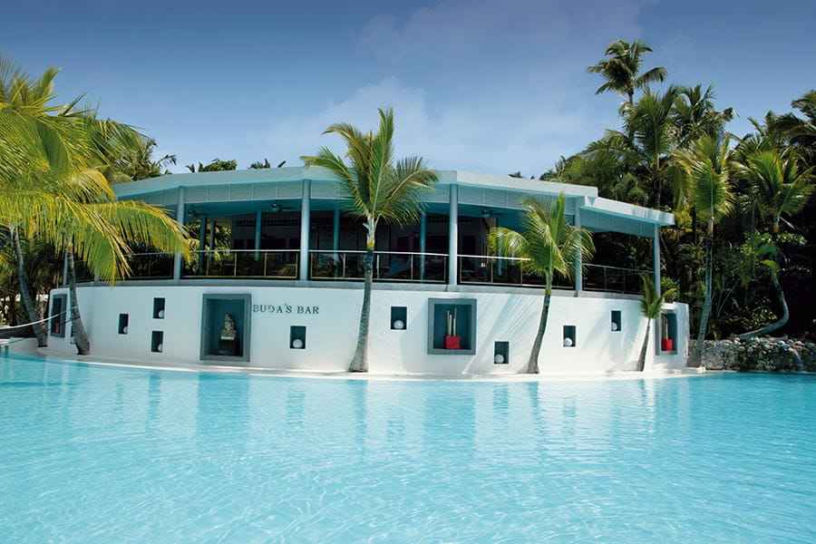 pool-riu-naiboa-3_tcm55-229745