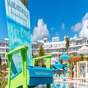 Dreams Cap Cana - All Inclusive