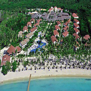 Bahia Principe La Romana