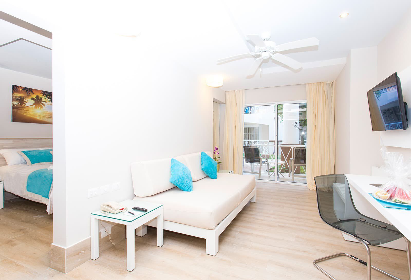 punta_cana_habitacion9_5_1