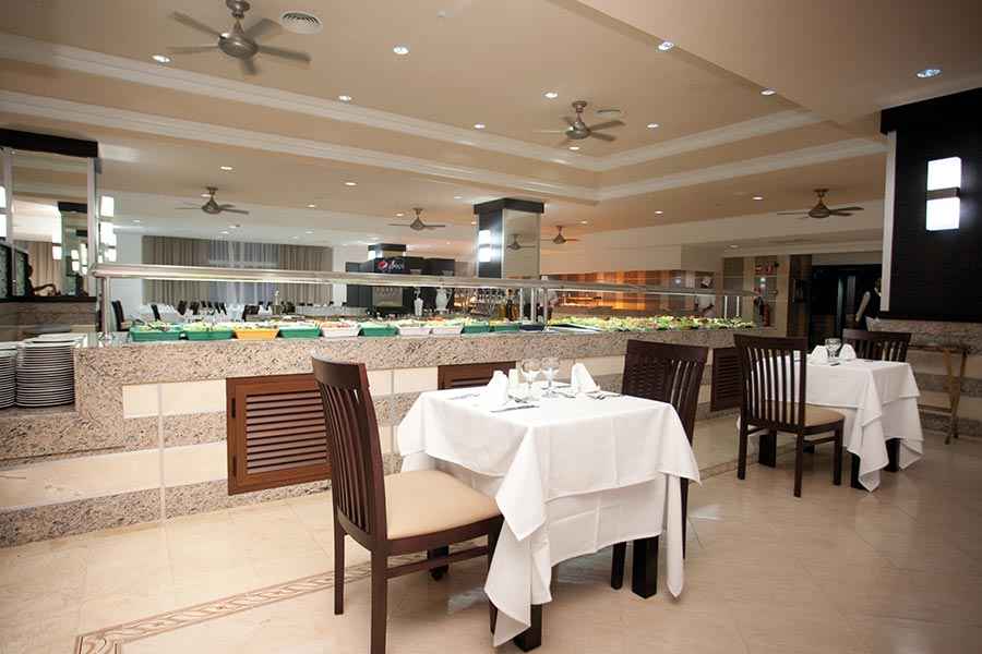 restaurante-menu-riu-naiboa-2_tcm55-229749