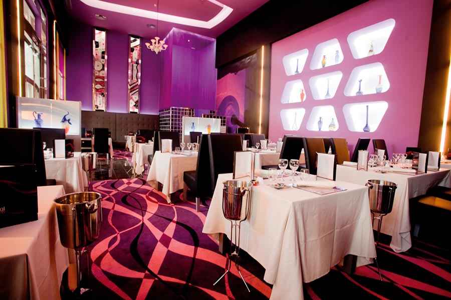 restaurante-riu-palace-bavaro-2_tcm55-226471 restaurante-riu-palace-bavaro-2_tcm55-226471