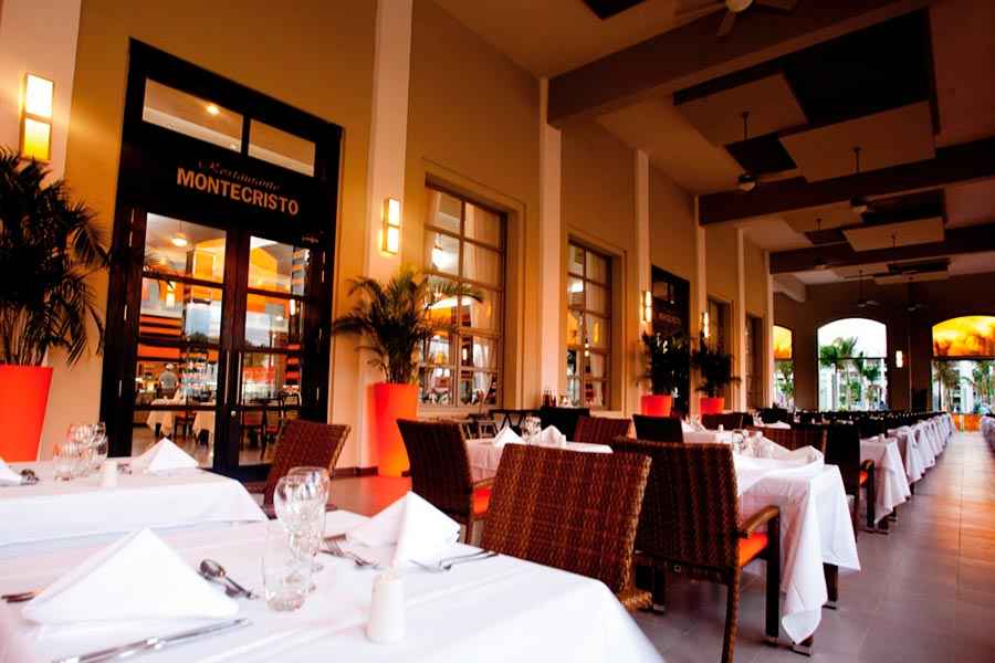 restaurante-riu-palace-bavaro-3_tcm55-226472 restaurante-riu-palace-bavaro-3_tcm55-226472