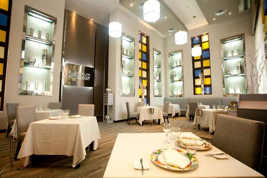 restaurante-riu-palace-bavaro-5_tcm55-226474 restaurante-riu-palace-bavaro-5_tcm55-226474