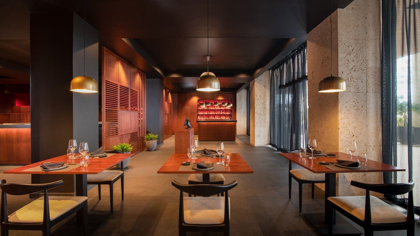 restaurante-seishin_wide restaurante-seishin_wide