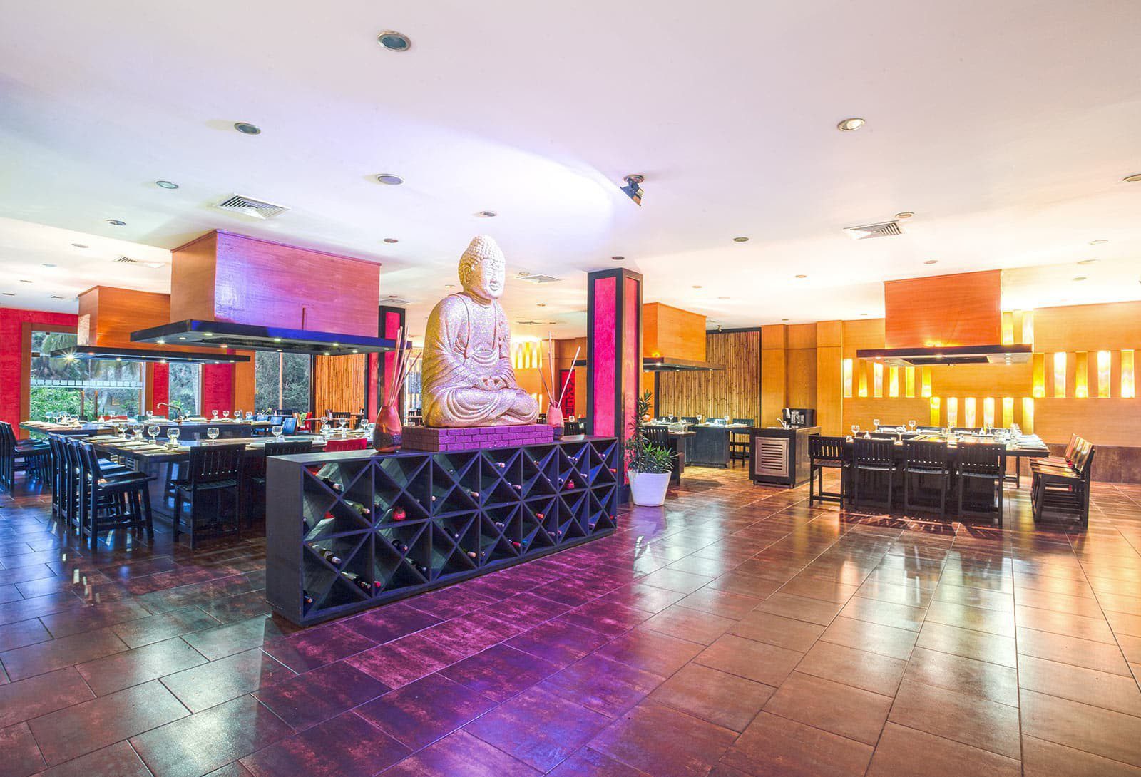 resturante-japones-akeru-be-live-collection-canoa resturante-japones-akeru-be-live-collection-canoa