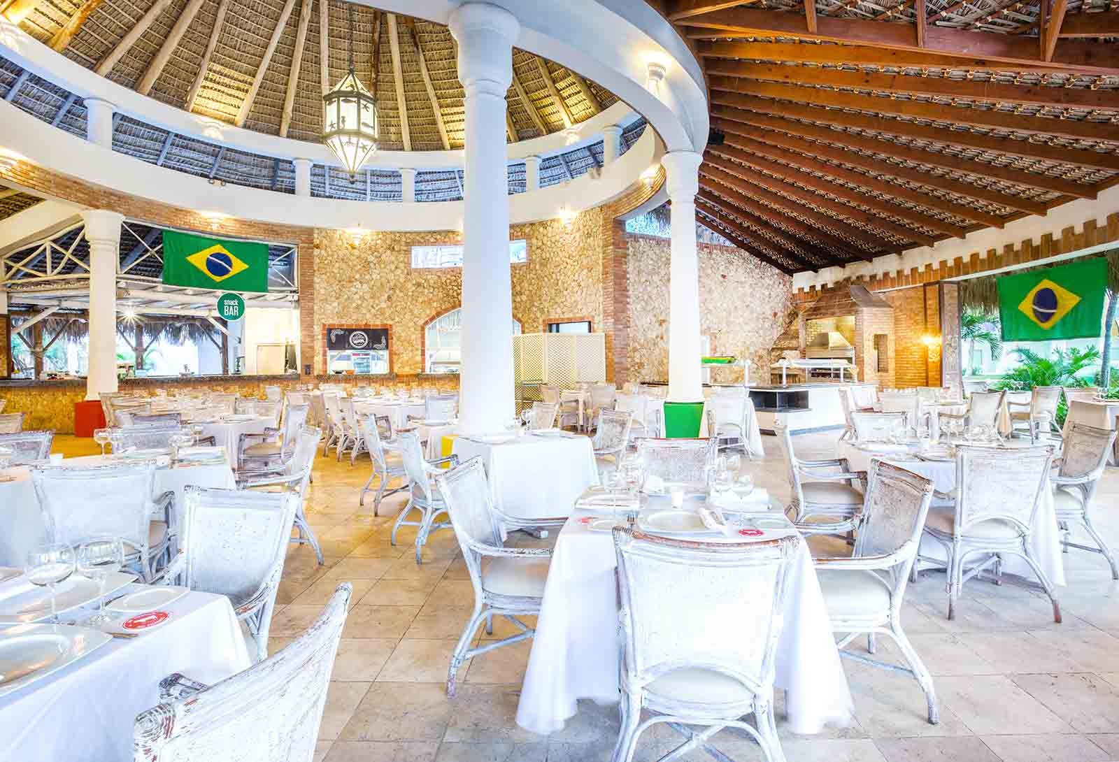 rodizio-be-live-collection-canoa rodizio-be-live-collection-canoa