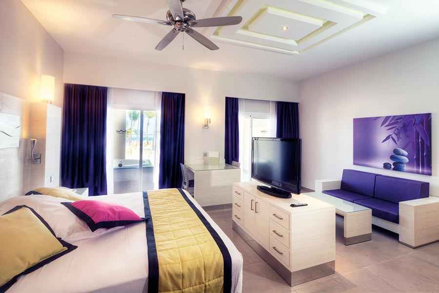 room-riu-palace-bavaro-2_tcm55-226476 room-riu-palace-bavaro-2_tcm55-226476
