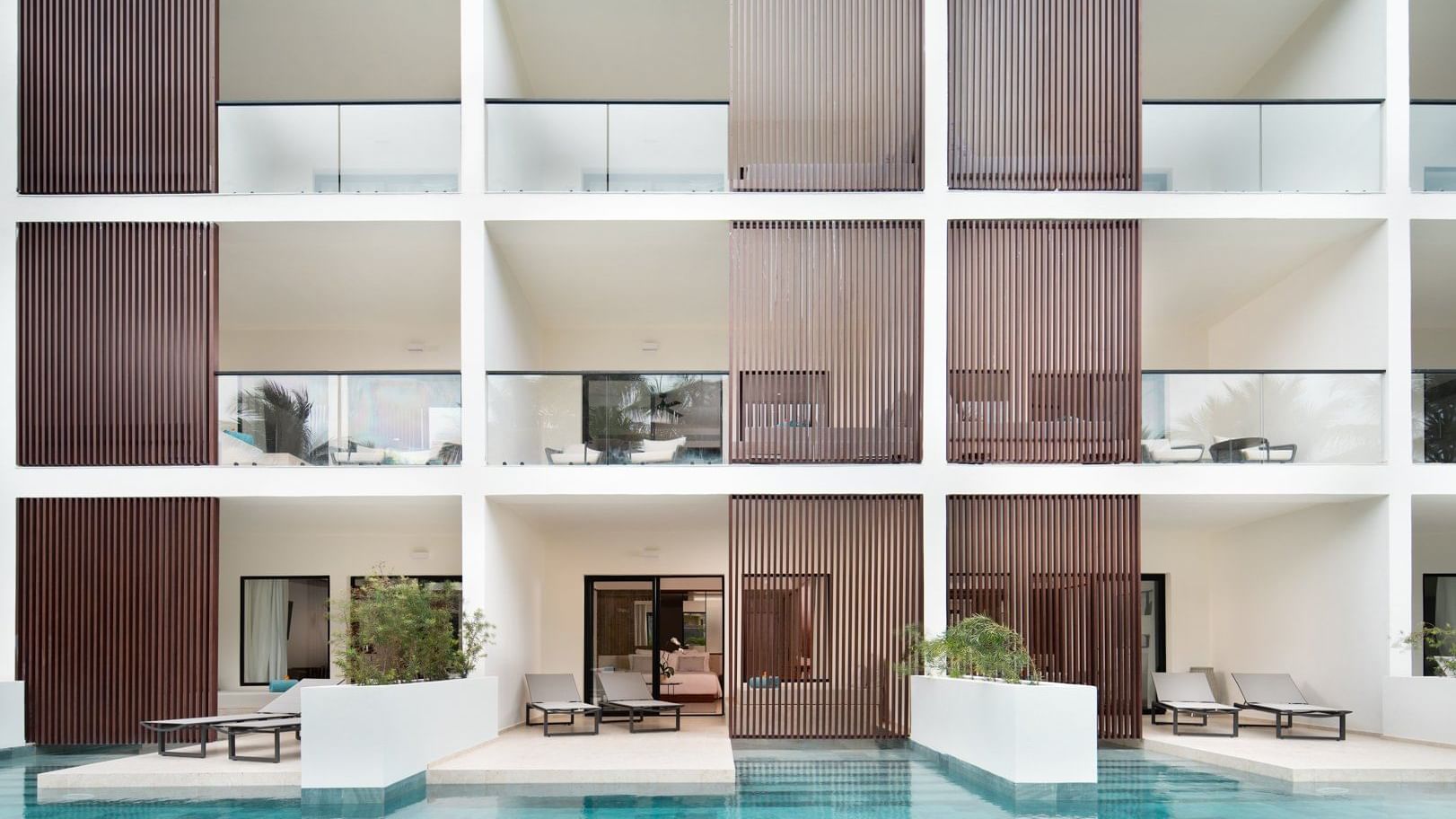 rooms_wide rooms_wide