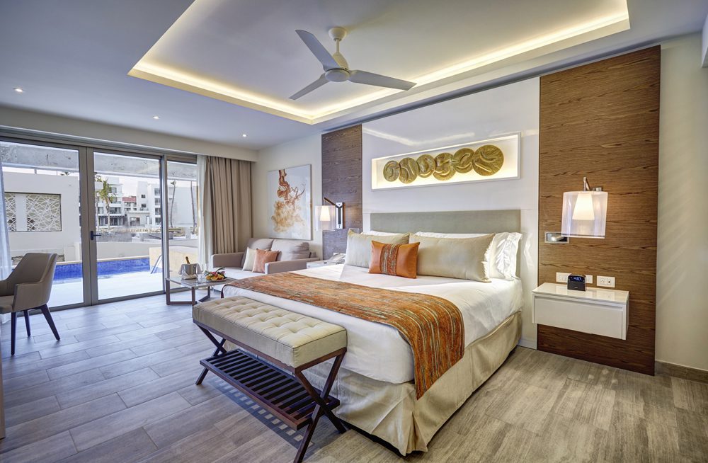 royalton_bavaro_luxury_junior_suite_swim_out-5-6258217ebb62c royalton_bavaro_luxury_junior_suite_swim_out-5-6258217ebb62c