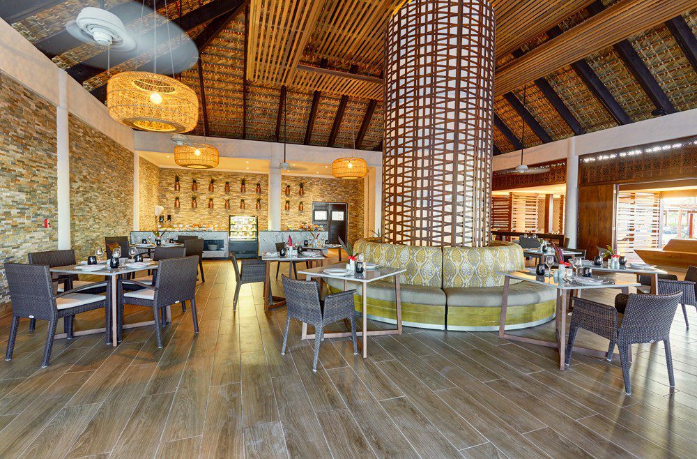 royalton_pc_hideaway_dorado_lr019-62575f08bea8e royalton_pc_hideaway_dorado_lr019-62575f08bea8e