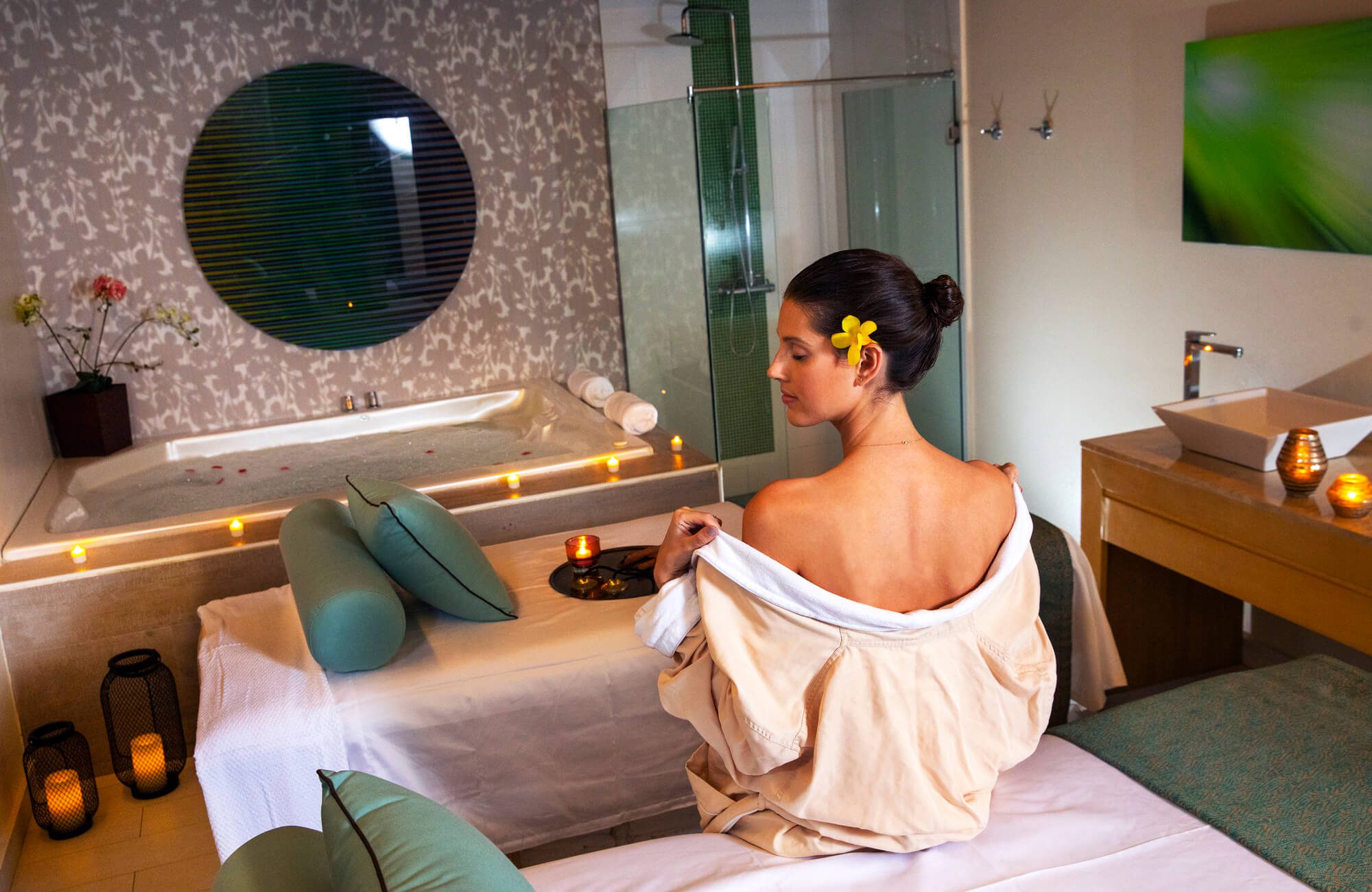 royalton_punta_cana-12-625db7695f998-optimized royalton_punta_cana-12-625db7695f998-optimized