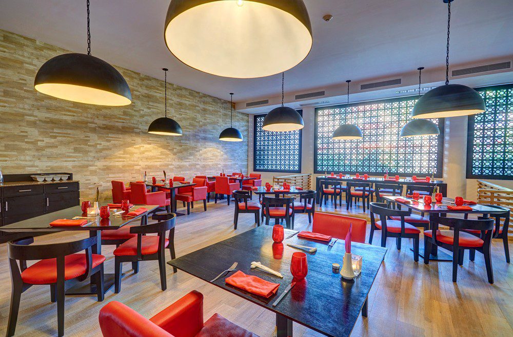 rpc_hideaway_jade_restaurant_lr015-62575fcb7ca1a rpc_hideaway_jade_restaurant_lr015-62575fcb7ca1a