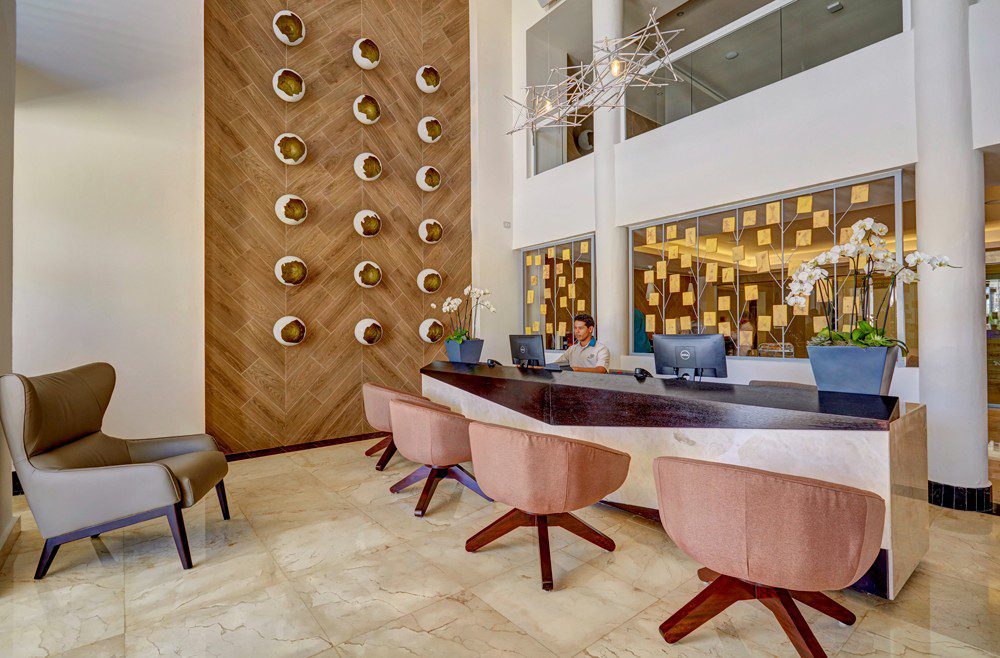 rpc_hideaway_lounge_lr012-6256d6eca283a rpc_hideaway_lounge_lr012-6256d6eca283a