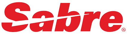 Sabre Sabre