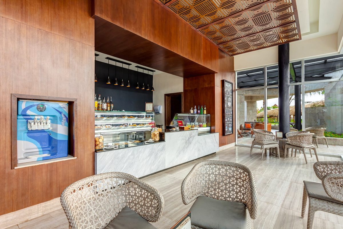 scoops_bavaro_007-62582affb1d1a scoops_bavaro_007-62582affb1d1a