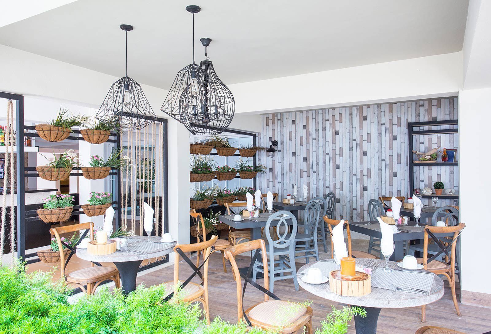 snack-bar-be-live-collection-canoa snack-bar-be-live-collection-canoa