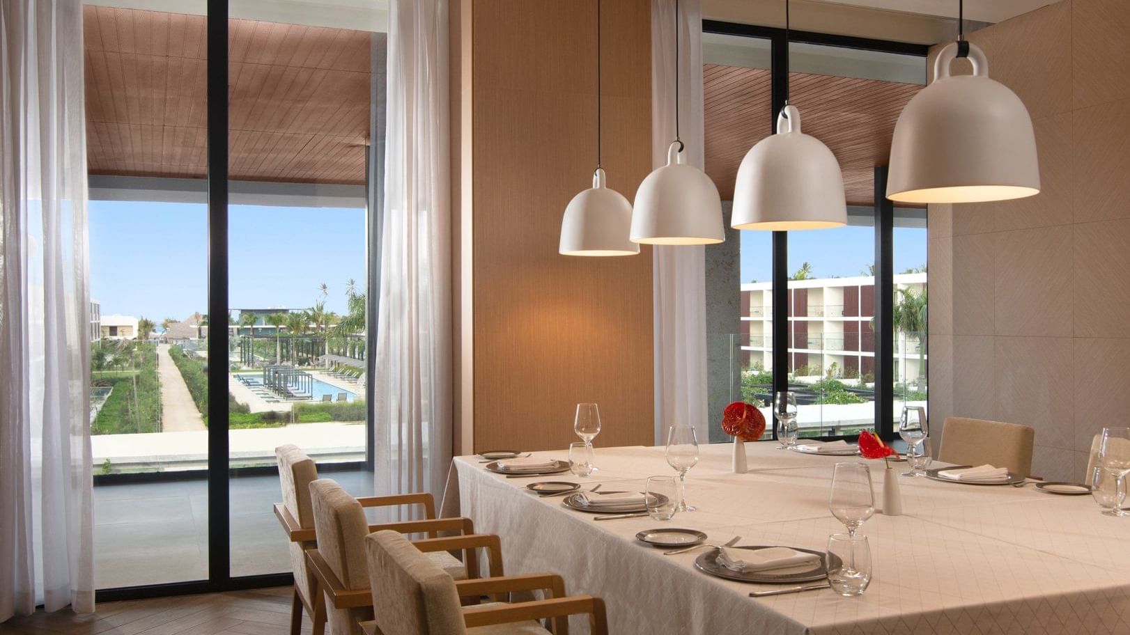 sospiro_wide sospiro_wide