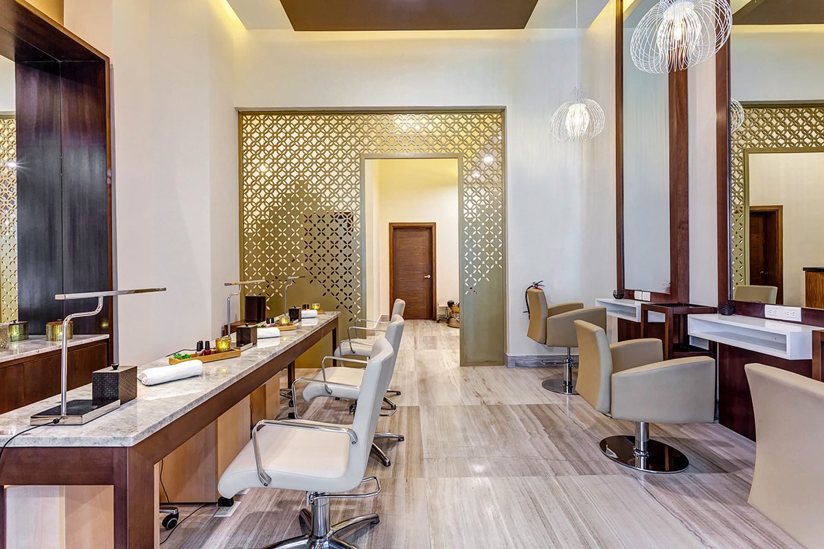 spa_bavaro_022-62582b11204b7 spa_bavaro_022-62582b11204b7