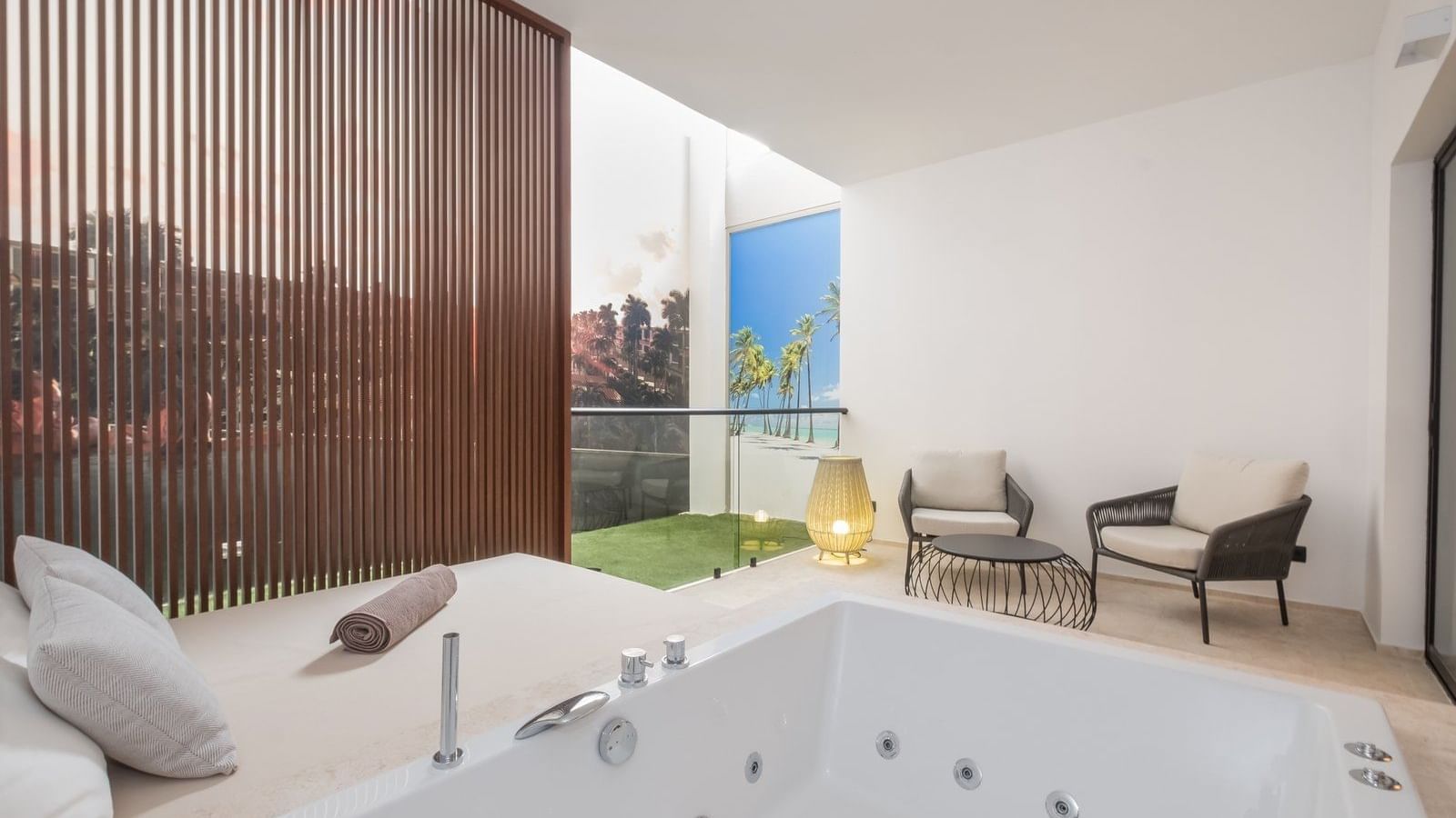 superior-garde-view-double-result_wide superior-garde-view-double-result_wide