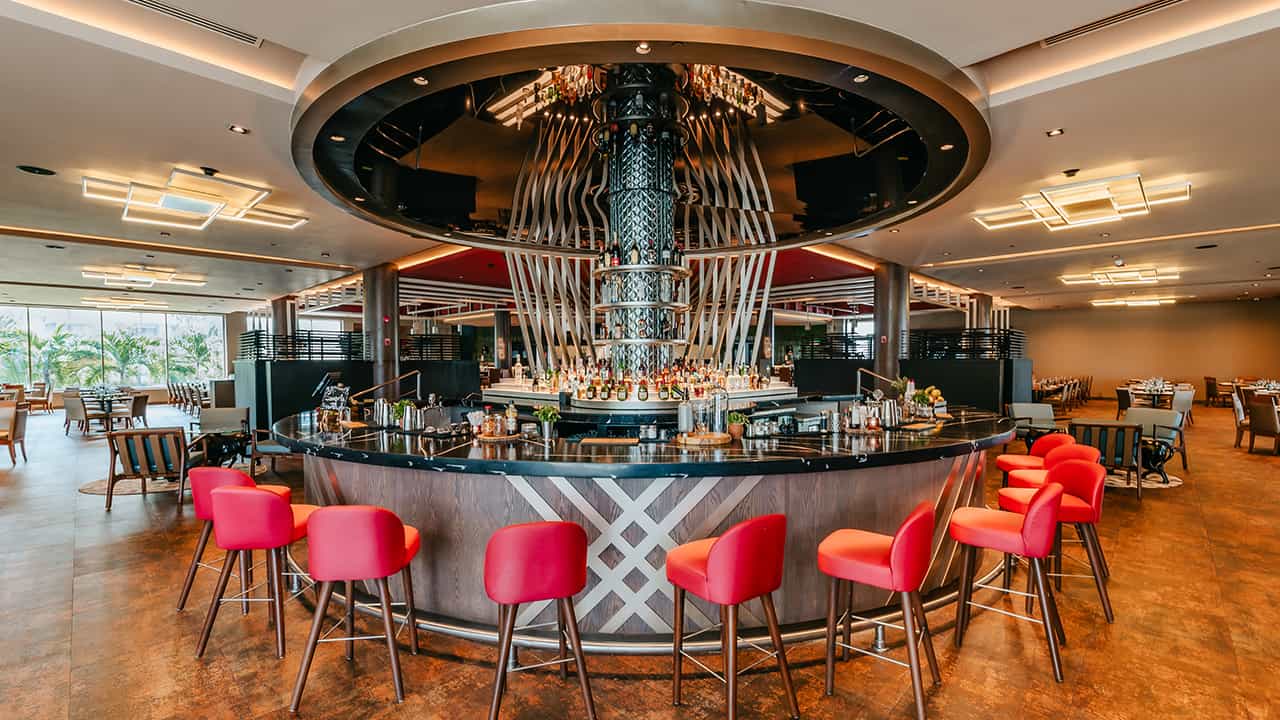 toro-restaurant-bar-hard-rock-punta-cana
