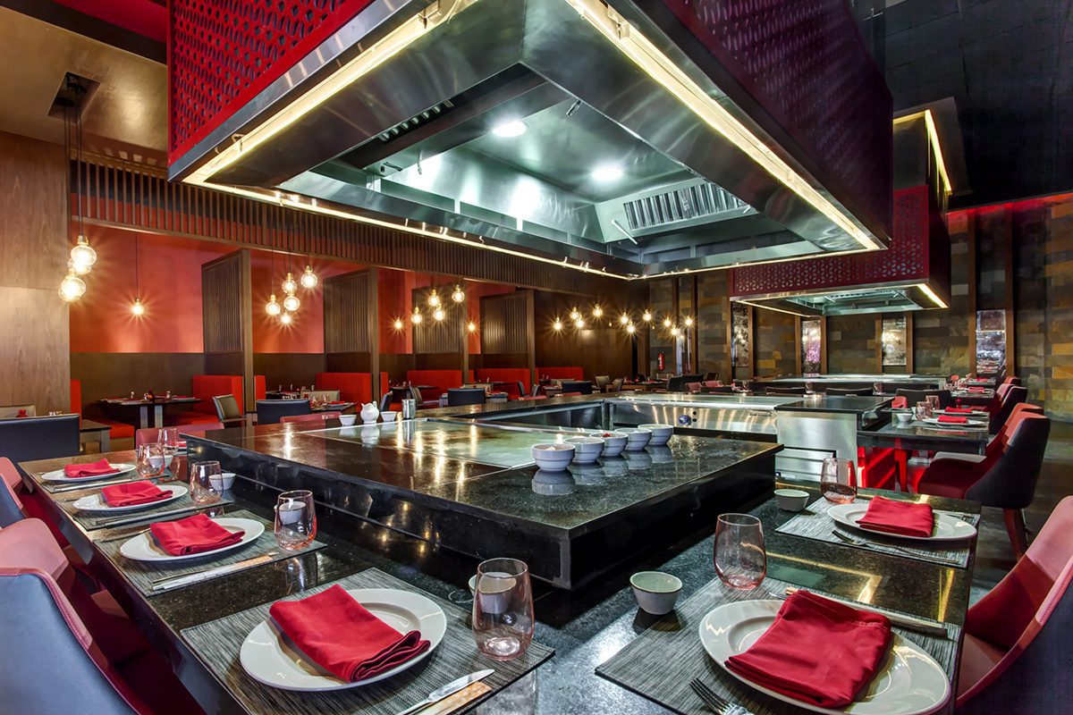 zen_bavaro_007-62582b163b8d6 zen_bavaro_007-62582b163b8d6