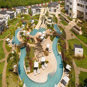 Dreams Macao Beach Punta Cana