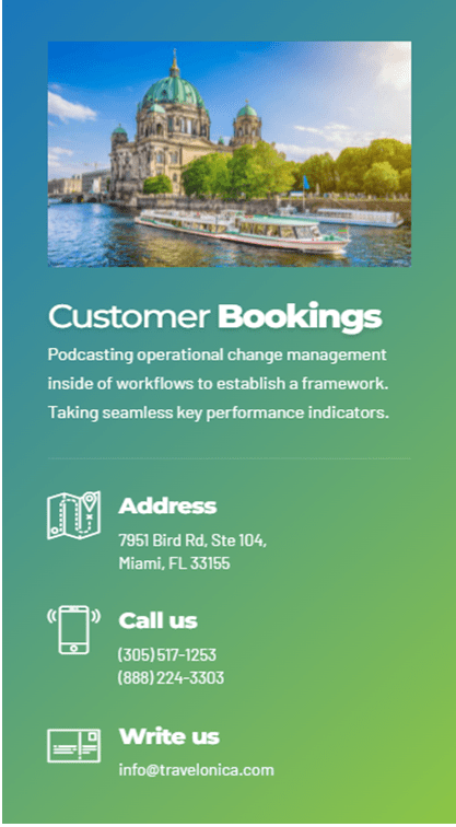 Guest home https://dev.travelonica.com/wp-content/uploads/2022/04/Guest-home.png