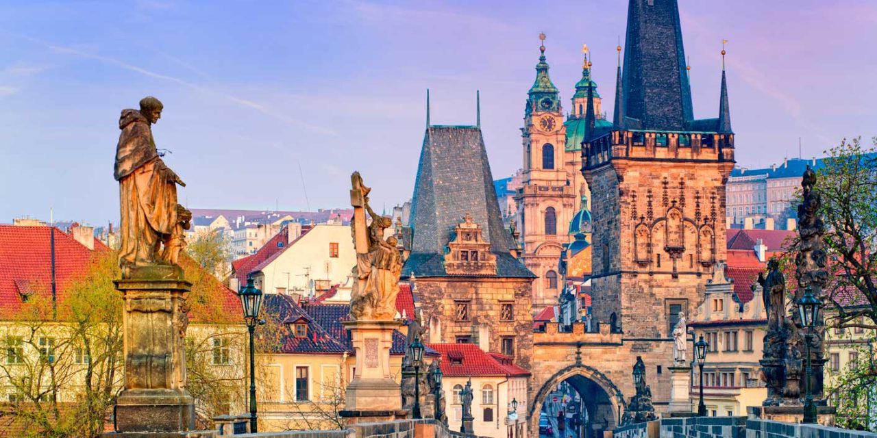 Europa Central, del Este y Combinados