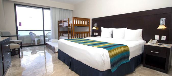 cuncrwn_a01 cuncrwn_a01