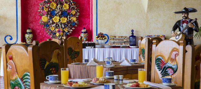 cuncrwn_d01 cuncrwn_d01