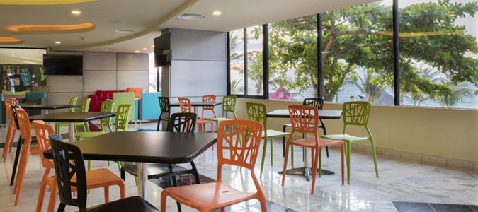 cuncrwn_d03 cuncrwn_d03