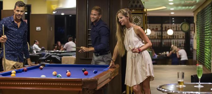 cuncrwn_d04 cuncrwn_d04