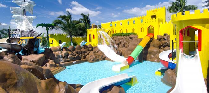 cuncrwn_r01 cuncrwn_r01