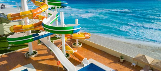 cuncrwn_r02 cuncrwn_r02